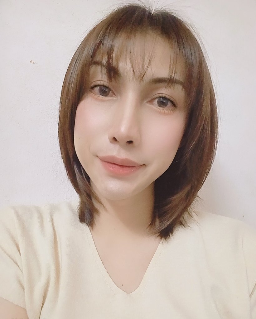Fongbeer 🫦🫦 tweet media