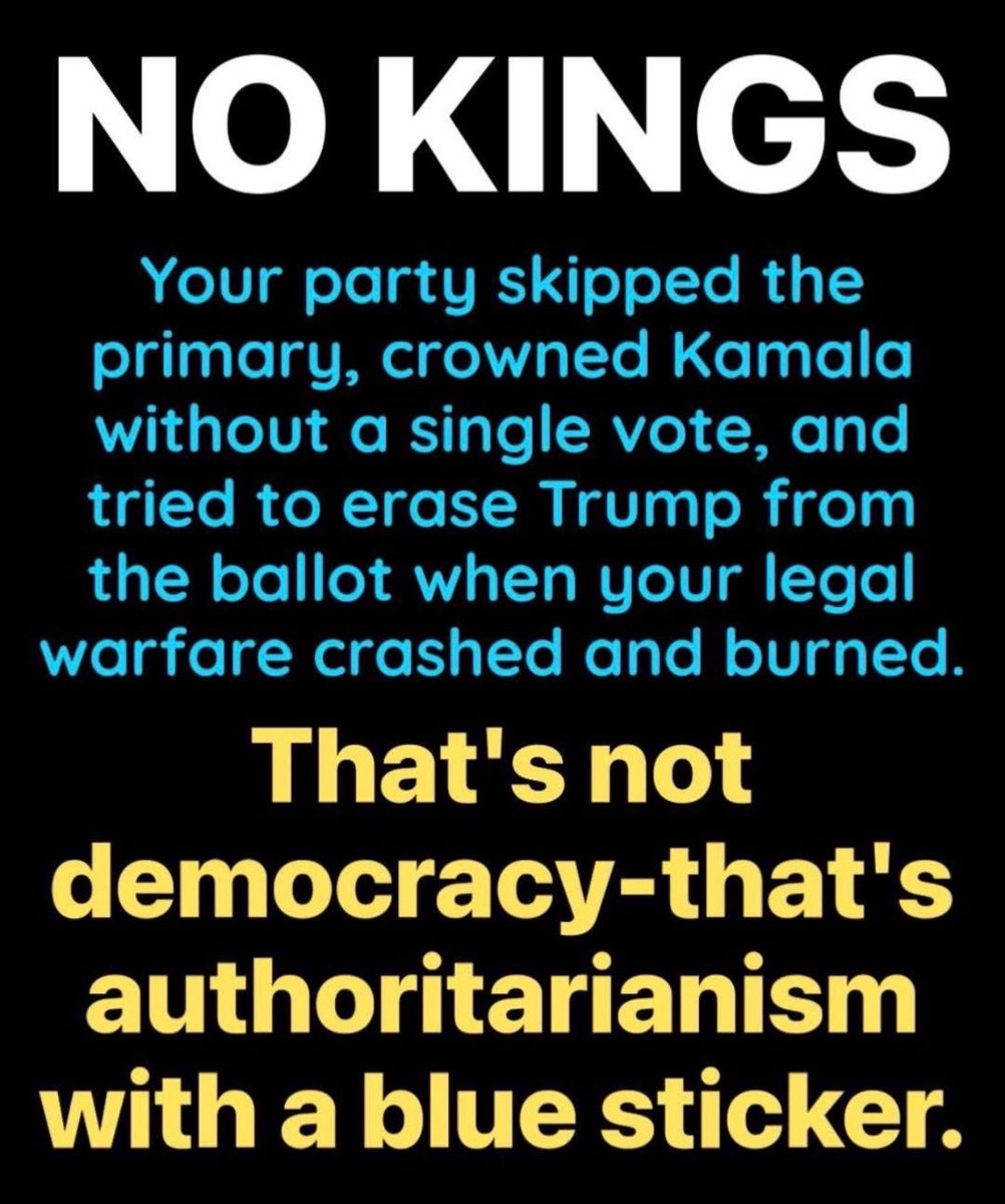 God Bless America and its legal citizens!! tweet media