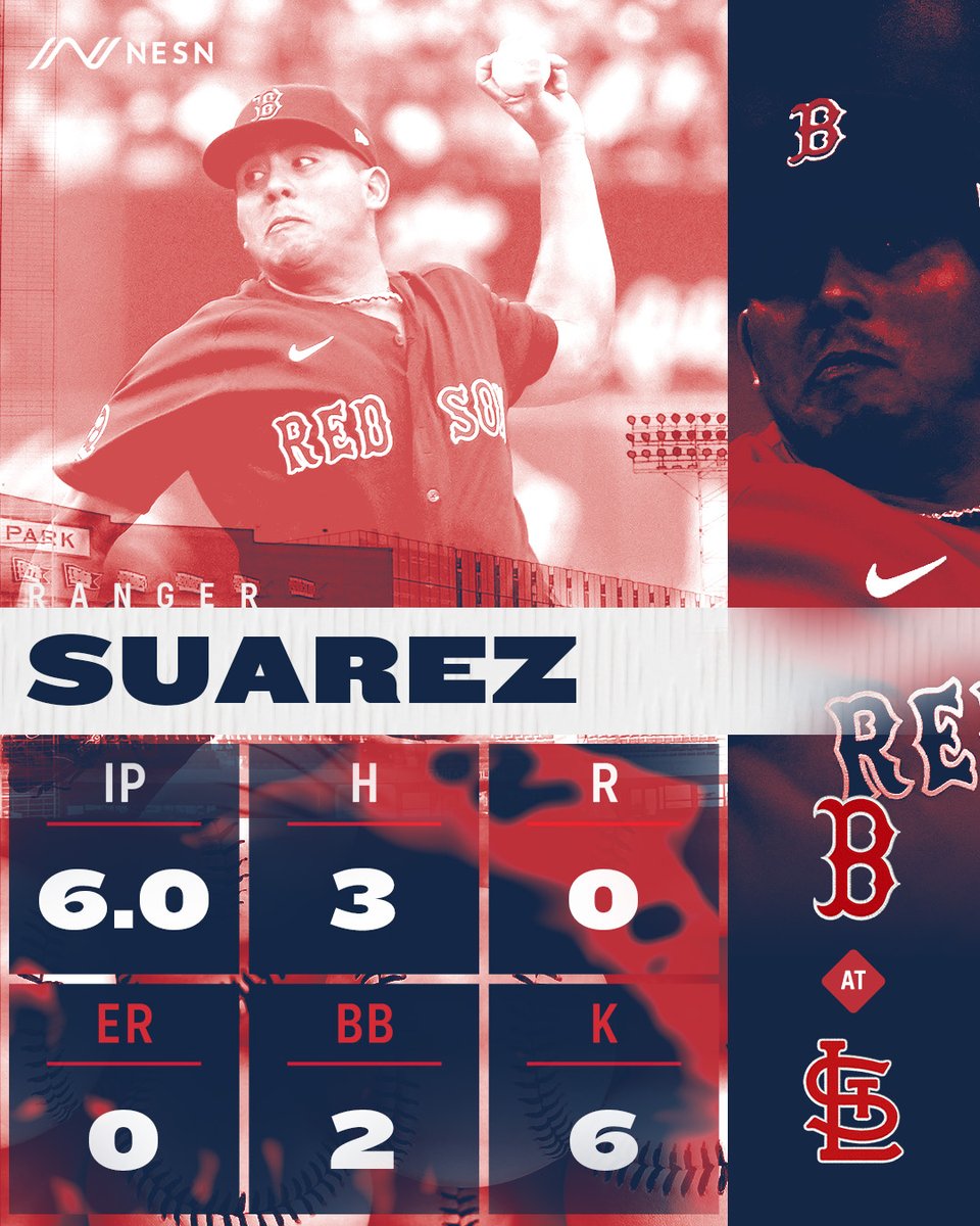 NESN tweet media