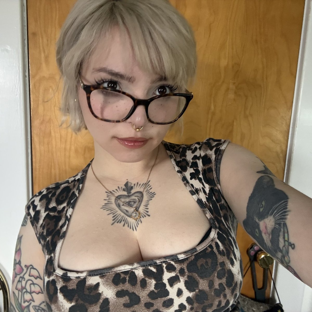 ⌜꩜: ᴍᴀʀɪᴀ ⌟ tweet media