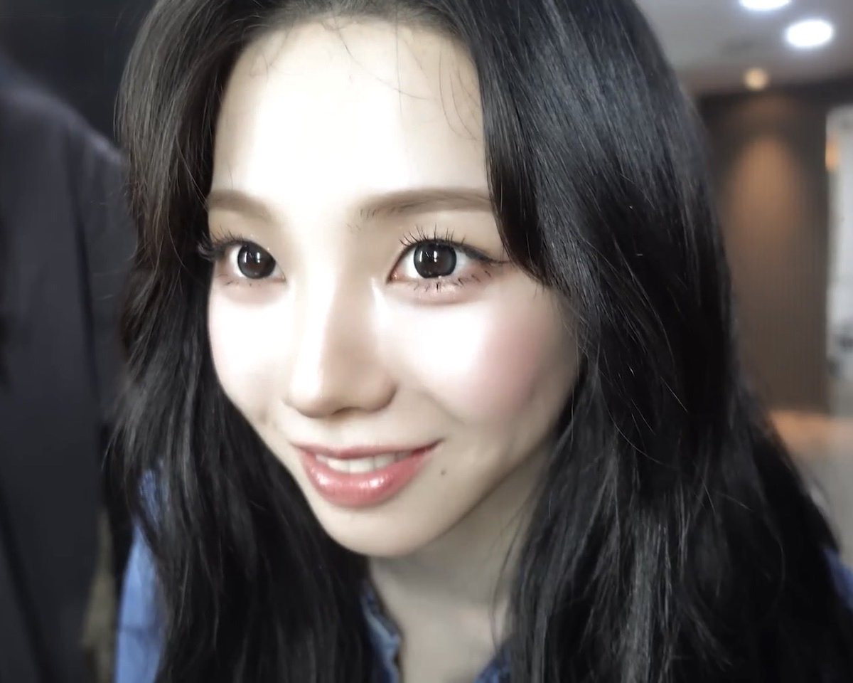 ໊ (@karinainmood) on Twitter photo 