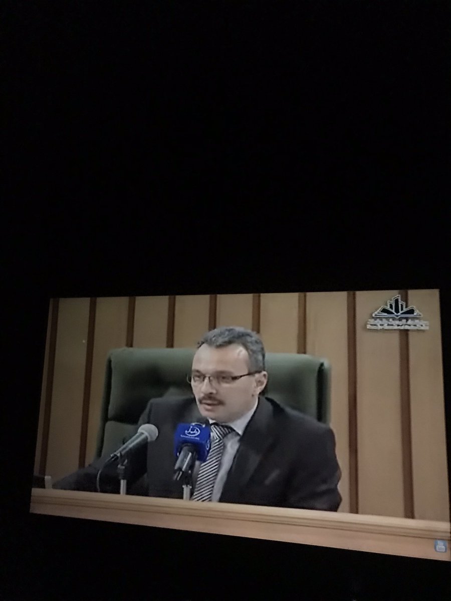 riiaaaaaaaad🇲🇻 tweet media