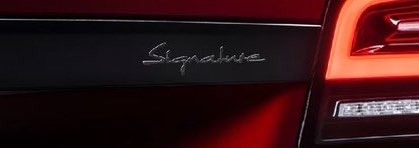 JoshWest247 ⚡️ tweet media