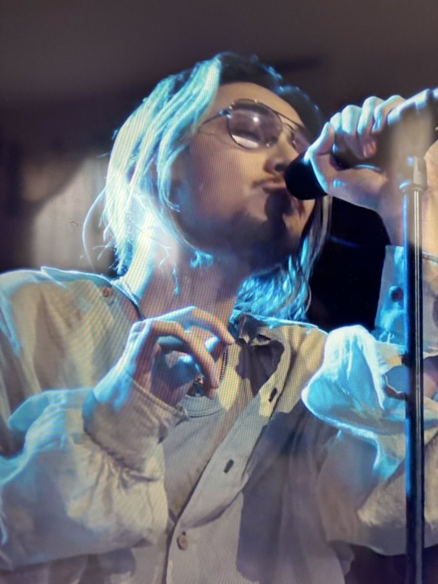 かずみ tweet media