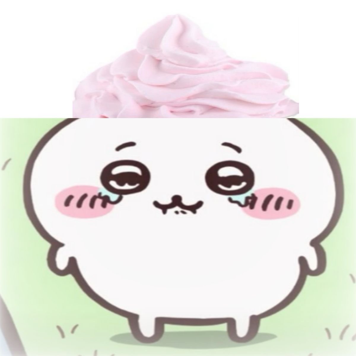 ⊹ ࣪ ˖ narka 𐔌՞ ܸ.ˬ.ܸ՞𐦯 tweet media