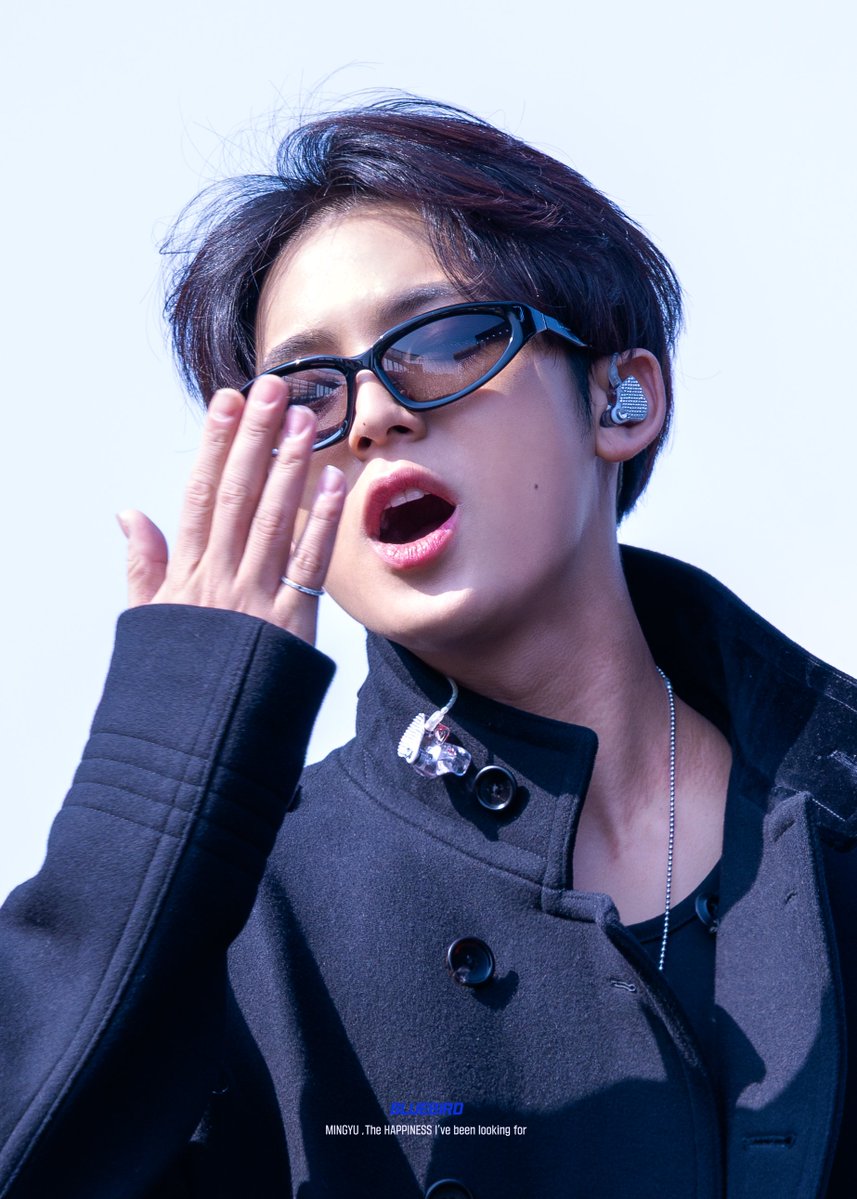 𝘽𝙇𝙐𝙀𝘽𝙄𝙍𝘿 tweet media