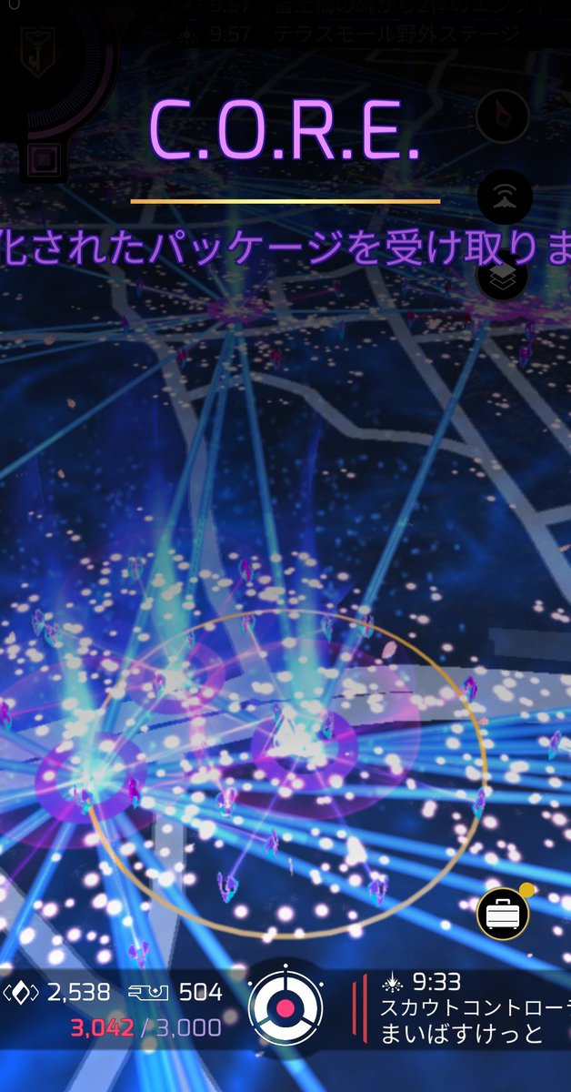 hiroshiojigo(AG名ベル@bellhk1230) tweet media