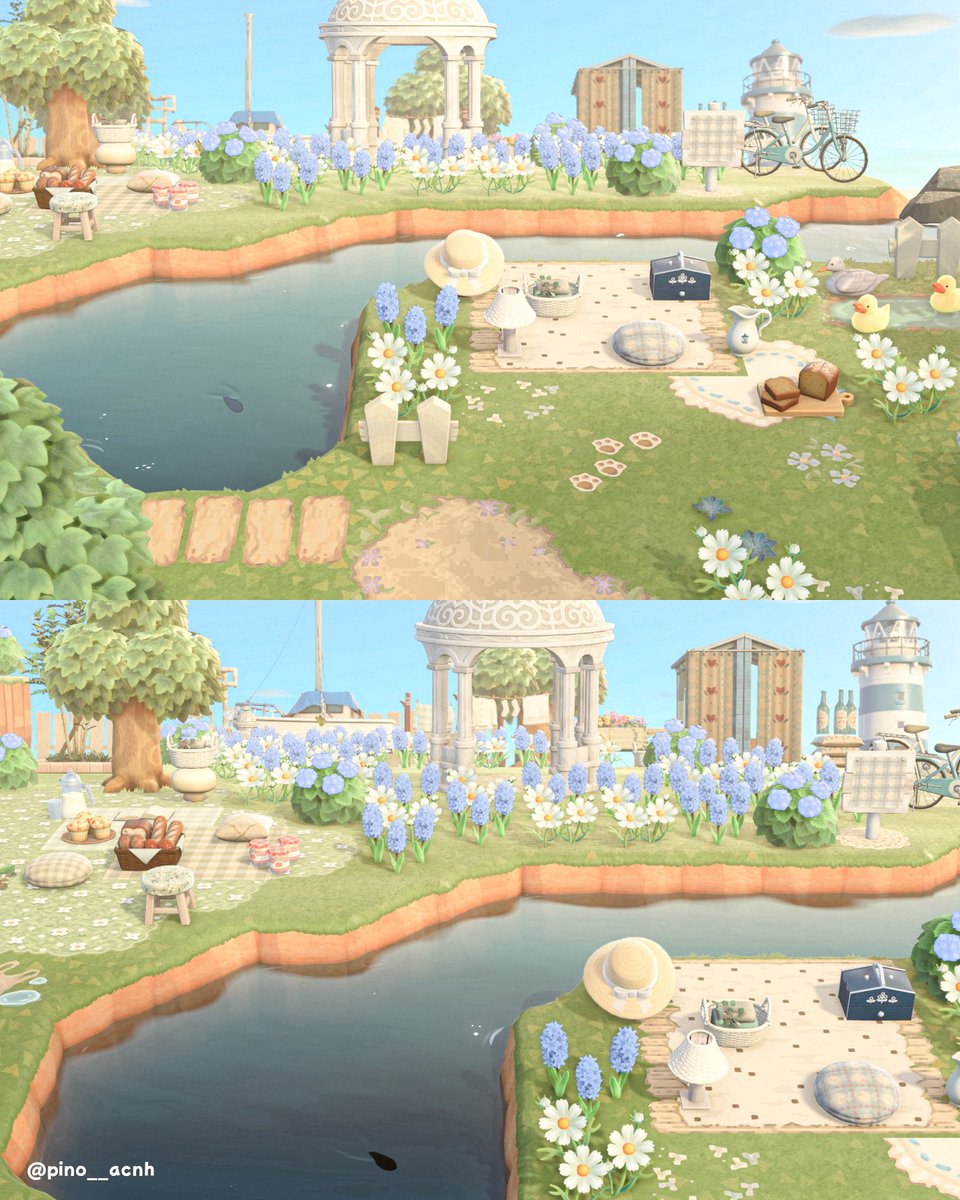 pino__acnh's tweet image. ⁡
    夢の青い島 完成しました🩵🦋 ˖ ࣪⊹
⁡
    中くらいのｻｲｽﾞが1番やりやすい🤝🏻 ̖́-
⁡
#あつ森 #あつまれどうぶつの森 #あつ森写真部
#𝖺𝖼𝗇𝗁 #𝖺𝖼𝗇𝗁𝗂𝗇𝗌𝗉𝗈 #𝖺𝗇𝗂𝗆𝖺𝗅𝖼𝗋𝗈𝗌𝗌𝗂𝗇𝗀