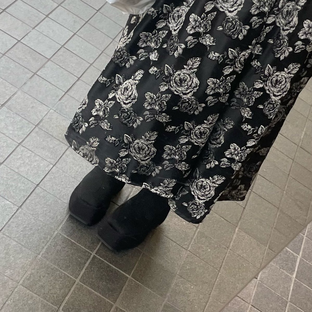 兎倖(うゆき) tweet media