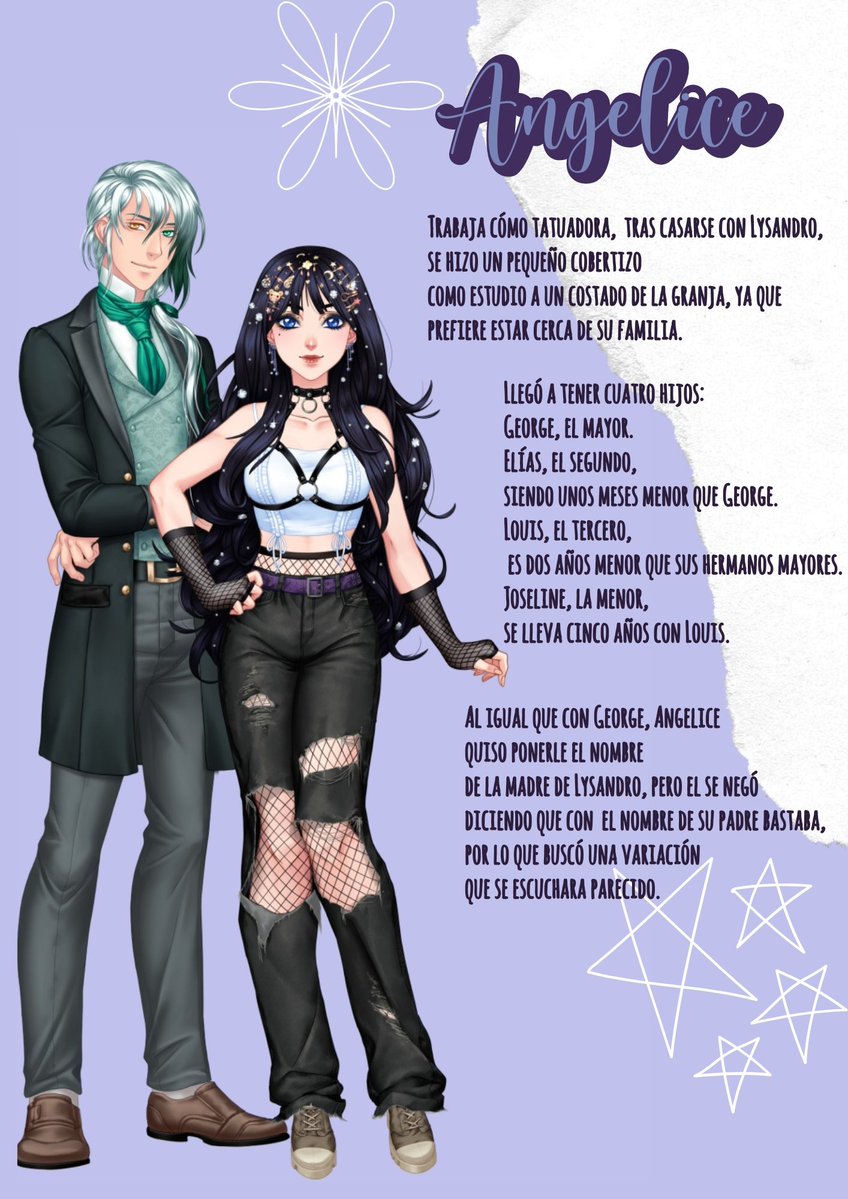 🪻|YOM!S tweet media