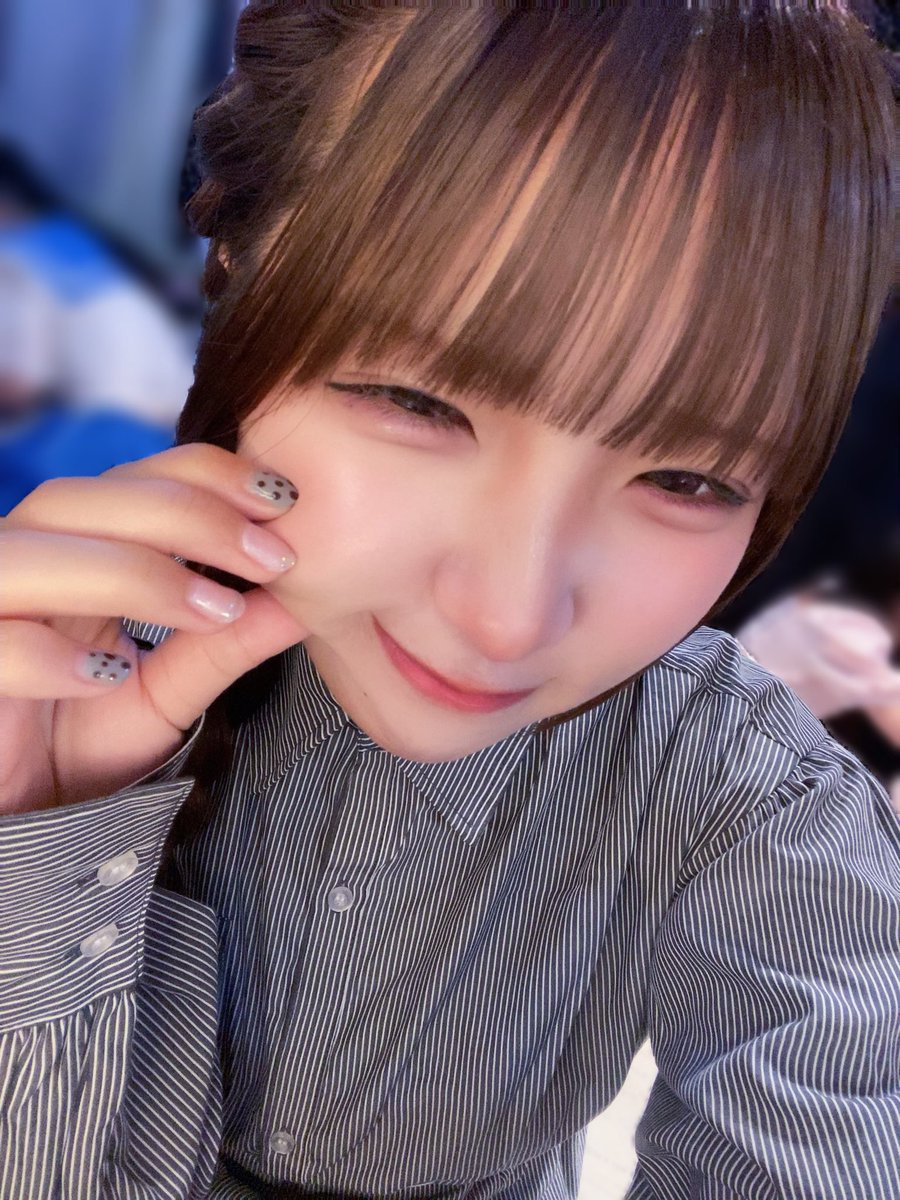 柳木るな〈あいらしっく〉 tweet media