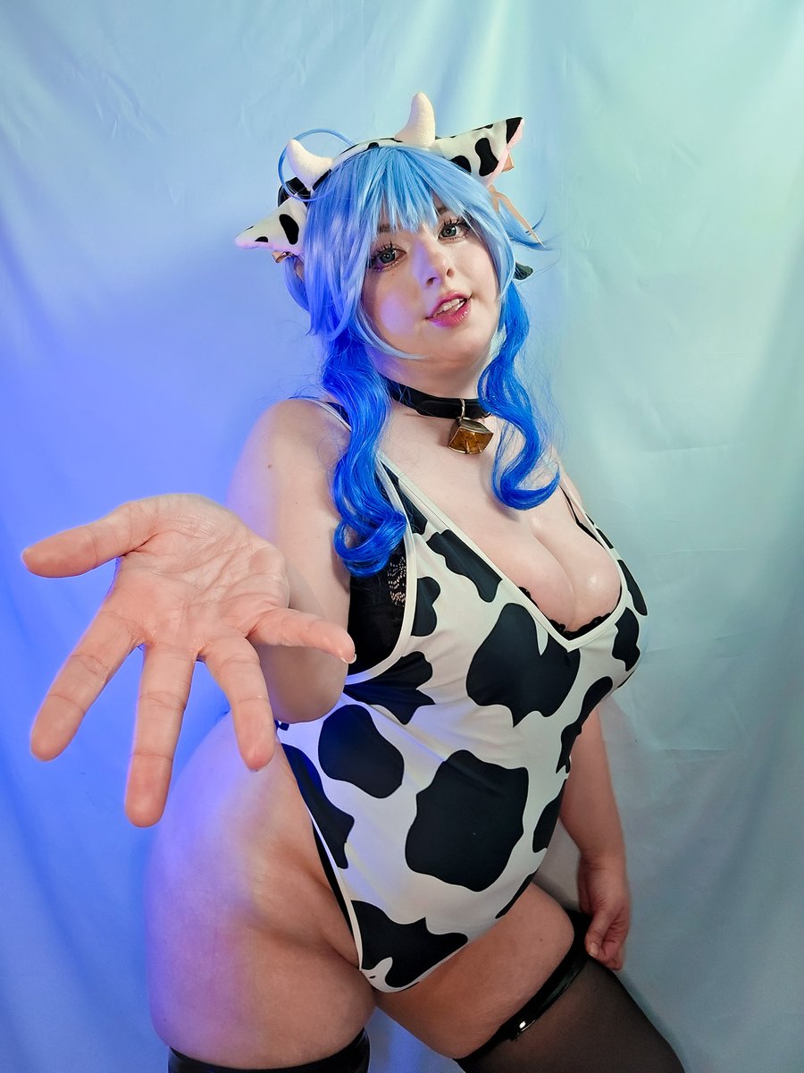 Pink Succu 𓆩♡𓆪 tweet media