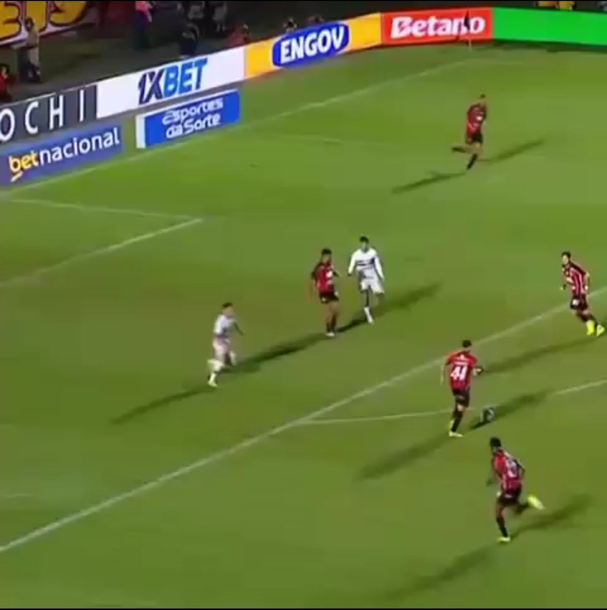 Opinião em Debate tweet media