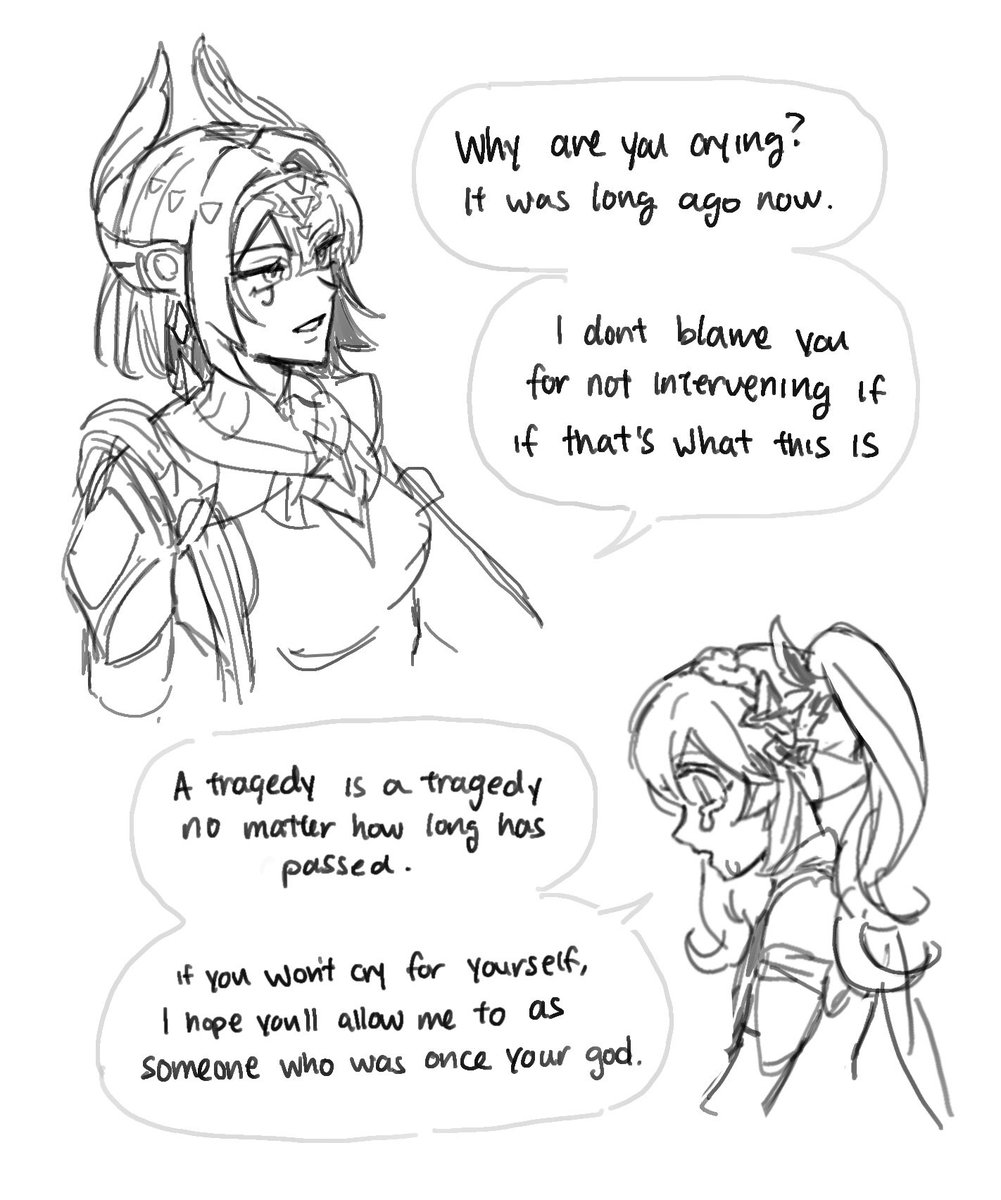 🌻mei | ceo of yoohankim tweet media