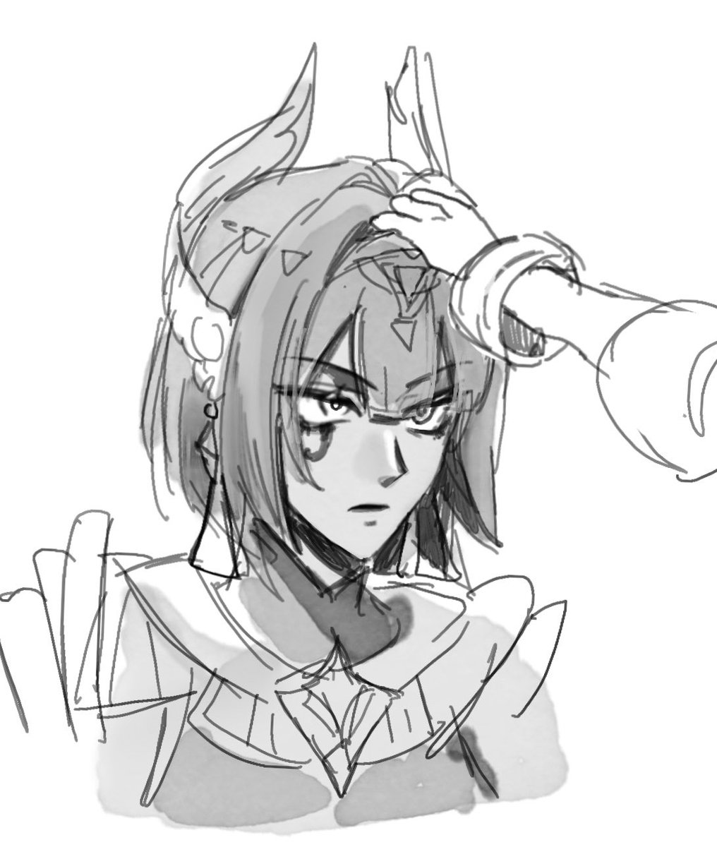 🌻mei | ceo of yoohankim tweet media