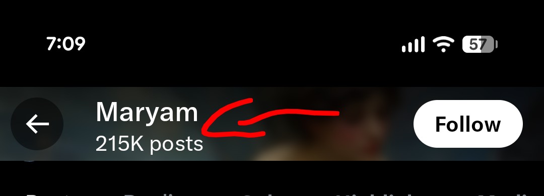 Brandon tweet media