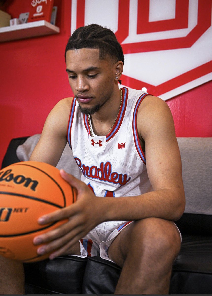TrevonPayton11 tweet media