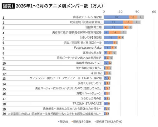中山淳雄 tweet media