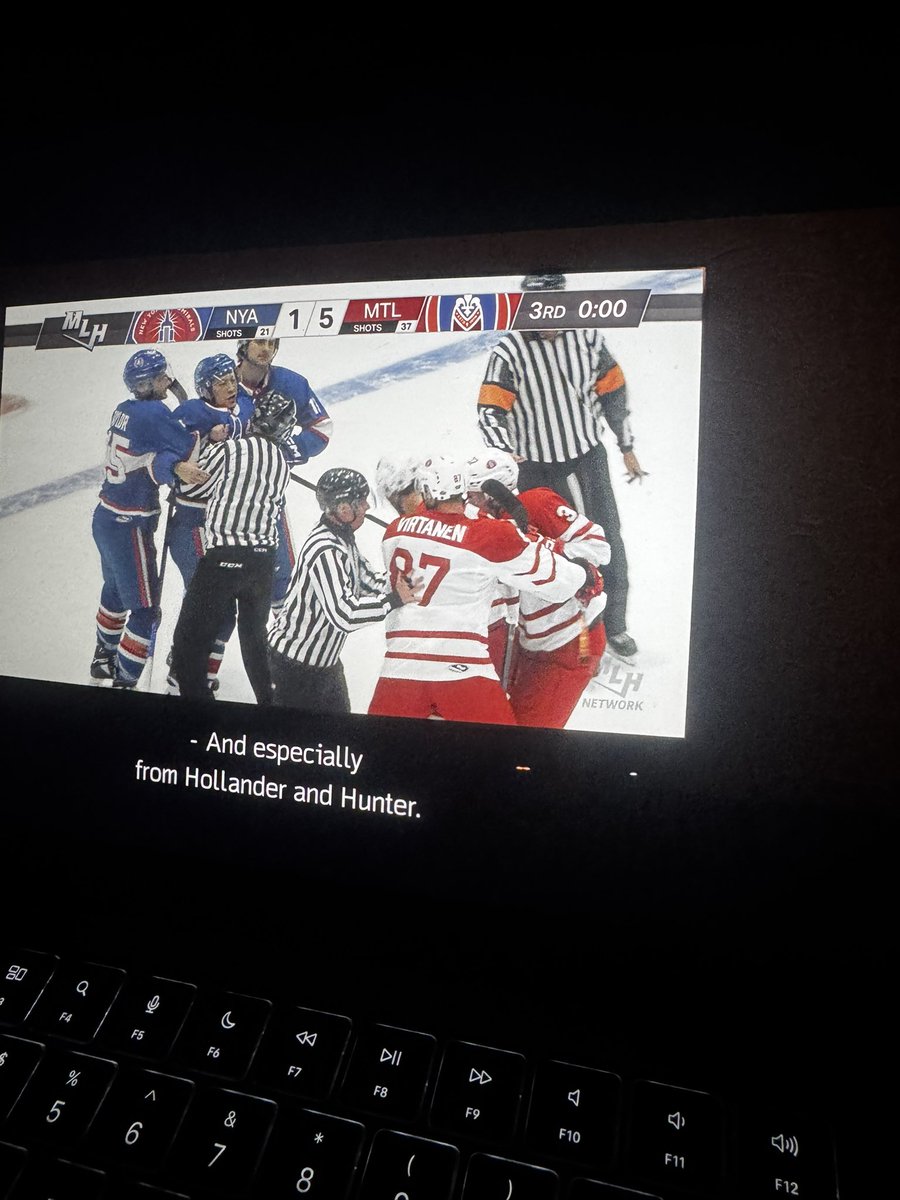 Angie ⸆⸉ 🎰 HEATED RIVALRY ERA tweet media