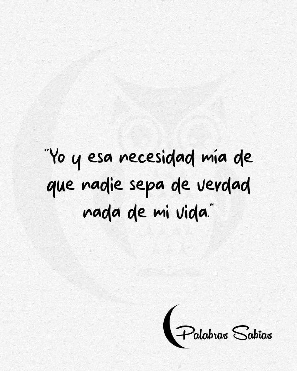 Iray Alvarez tweet media