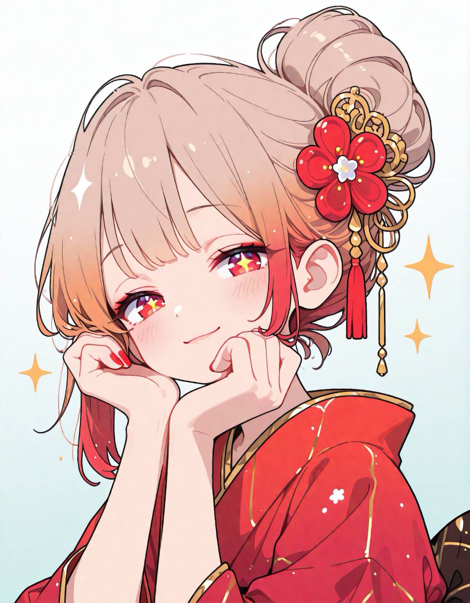 Y🦫🦫 tweet media