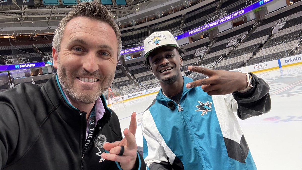 Brodie Brazil tweet media