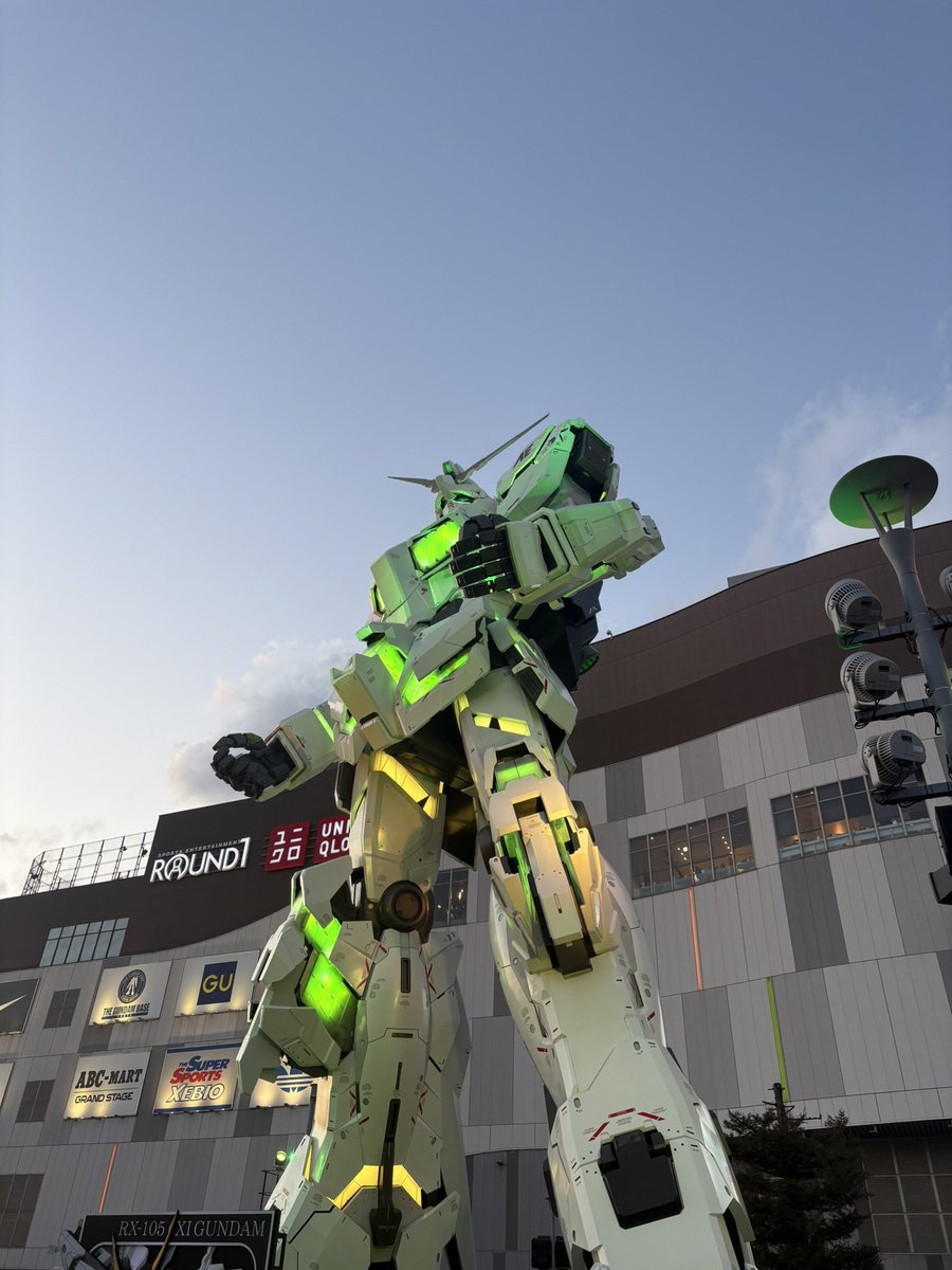 すたぁ✧◢͟￨ tweet media