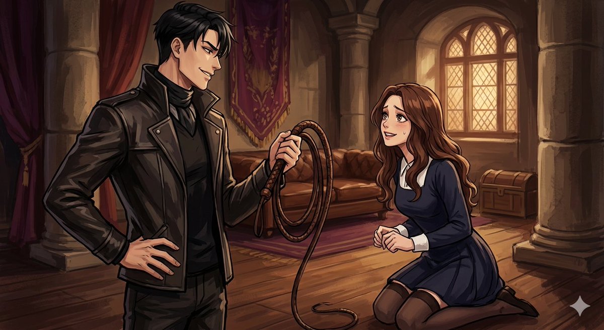 ハプ美@大阪ハプニングバー紹介📕 tweet media