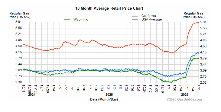 prag·ma·tist /ˈpraɡmədəst/ 82001 tweet media