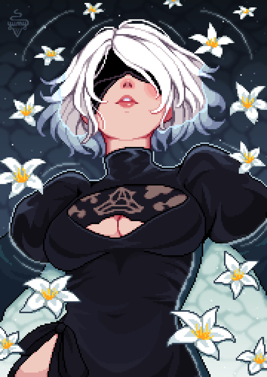 Yumykon ⭐ tweet media