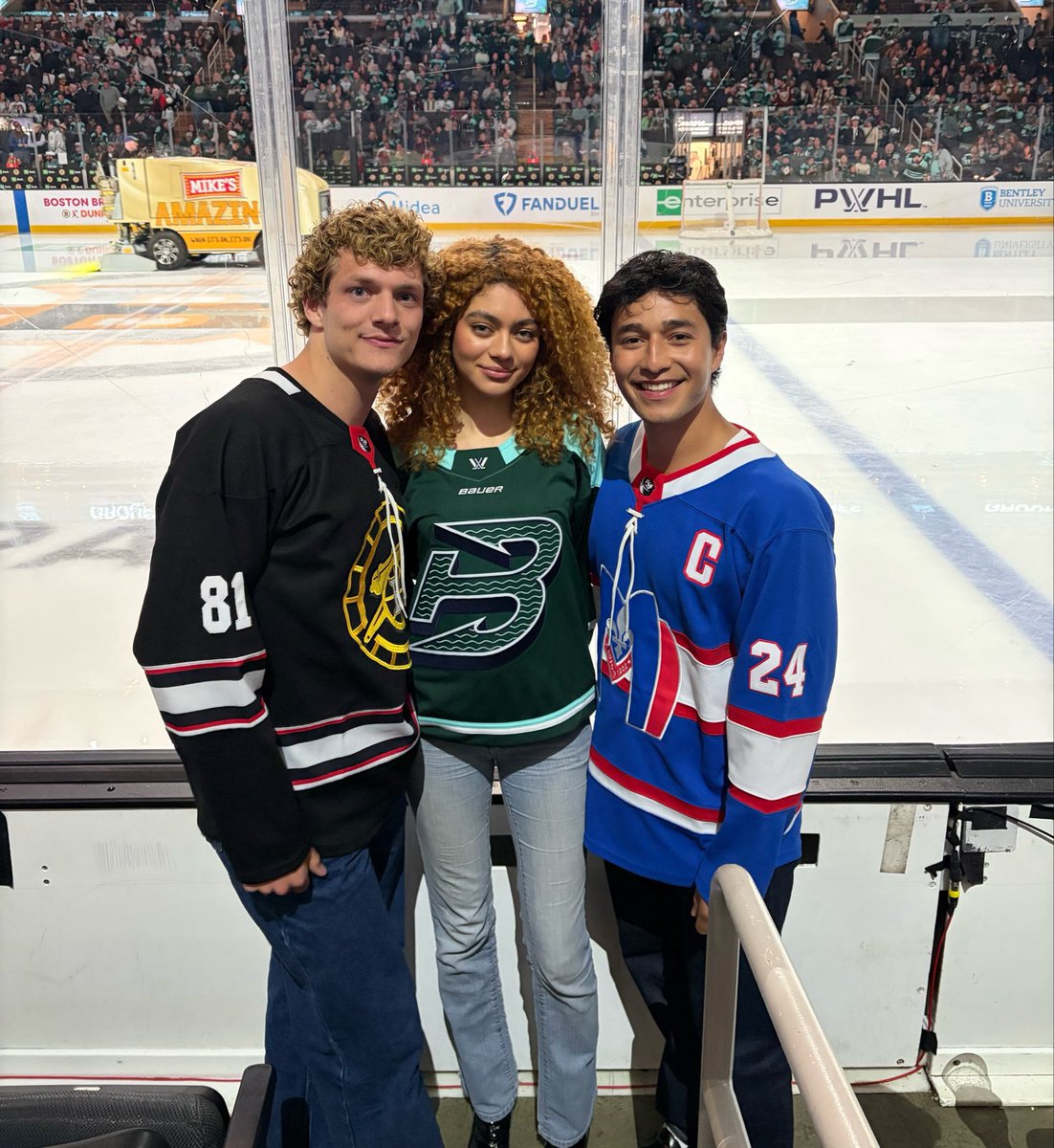 ilya bizanov tweet media