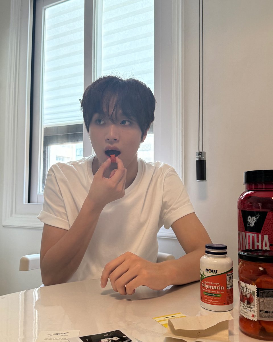 HC. (@HAEIHAN) / Posts / X
