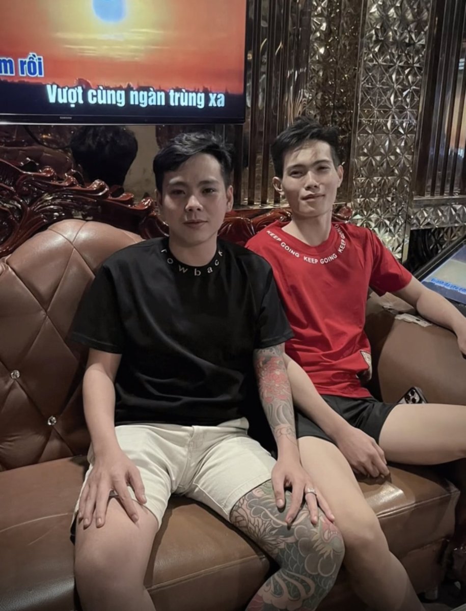 Bao Nguyêngia tweet media