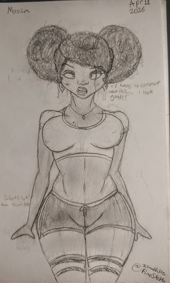 ⚫𝐅𝐢𝐧𝐞𝐒𝐥𝐨𝐭𝐡⚫ tweet media