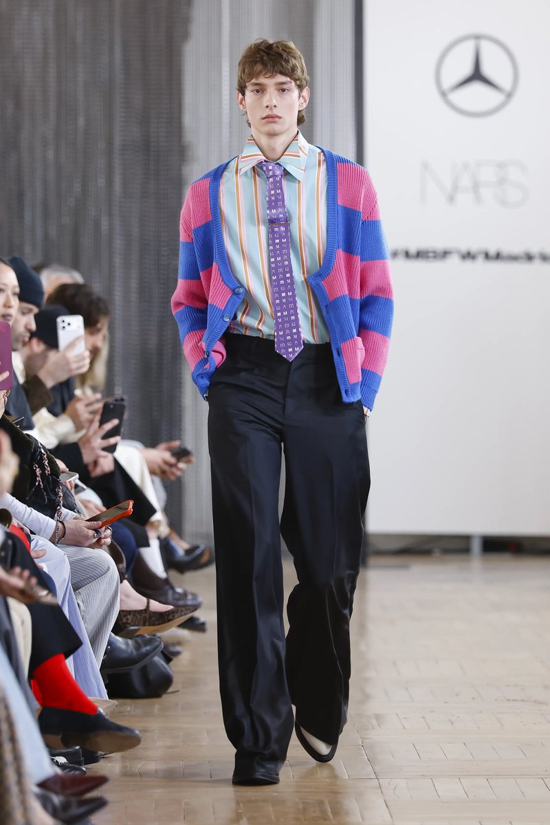 Shigeaki Arai tweet media