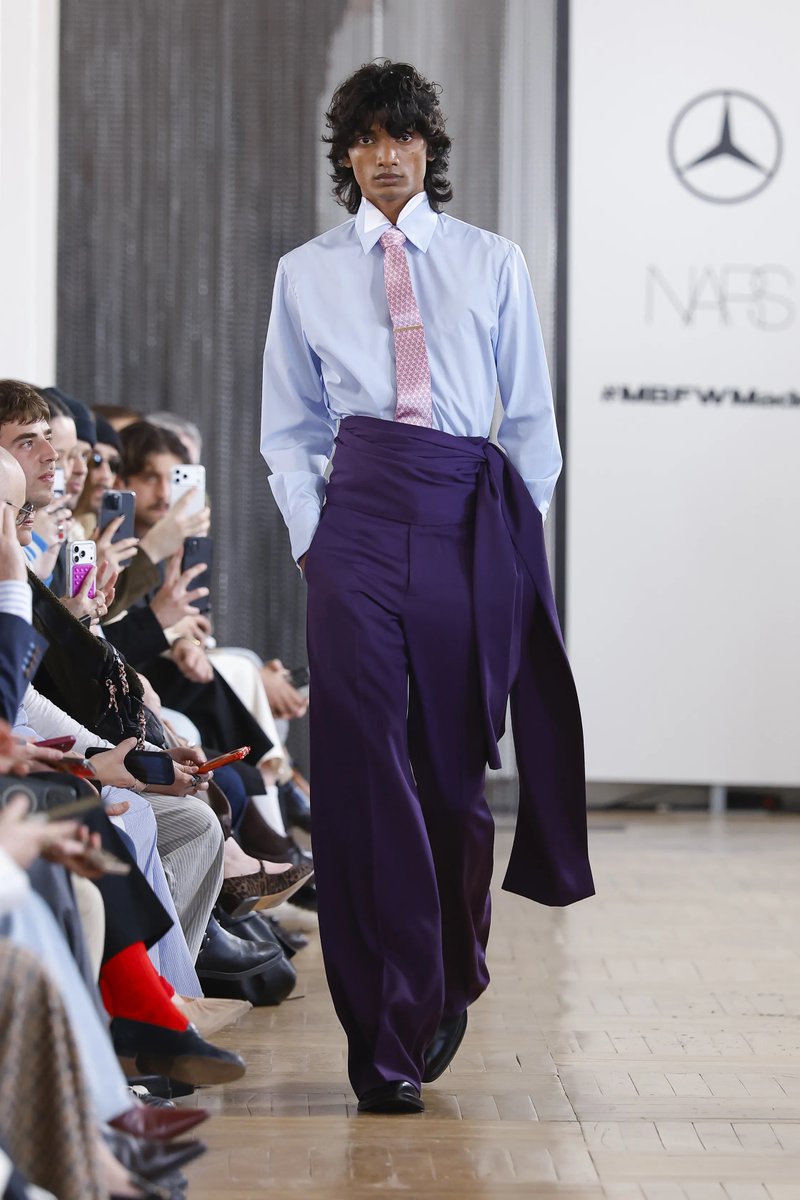 Shigeaki Arai tweet media