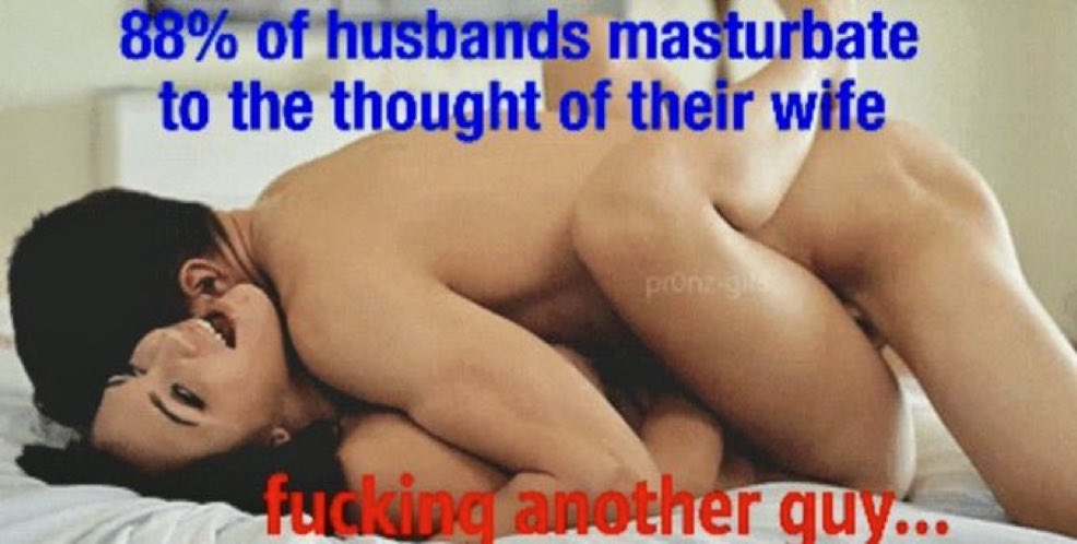 Hotwife🍍lifestyle tweet media