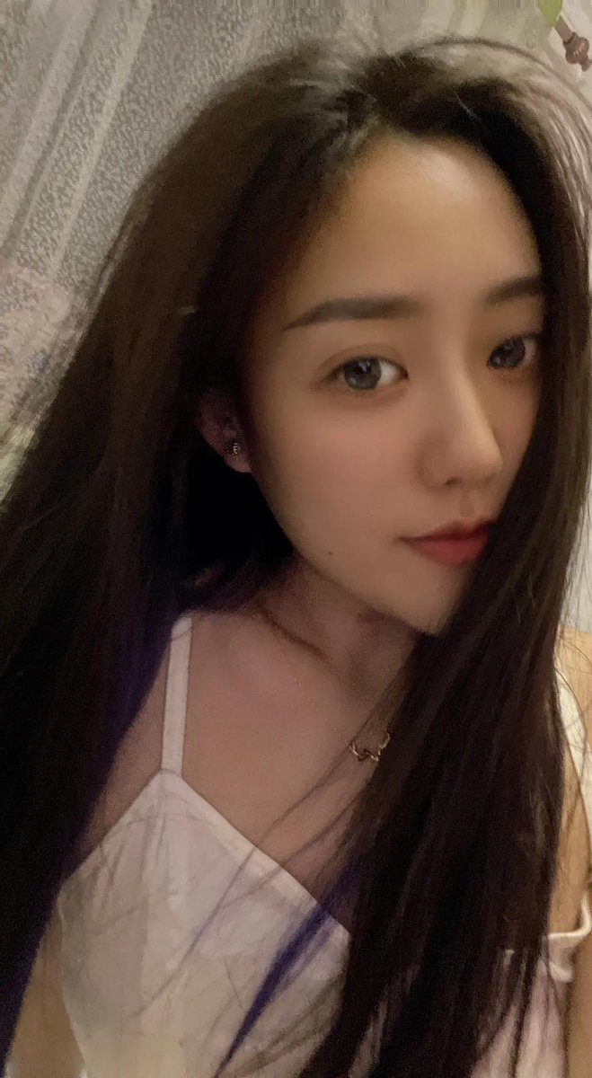 蒋胖胖 tweet media