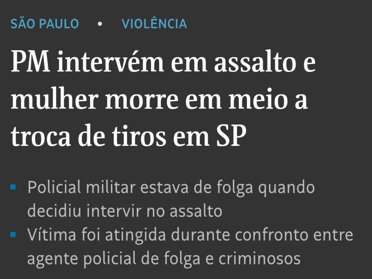 Guilherme Cortez tweet media