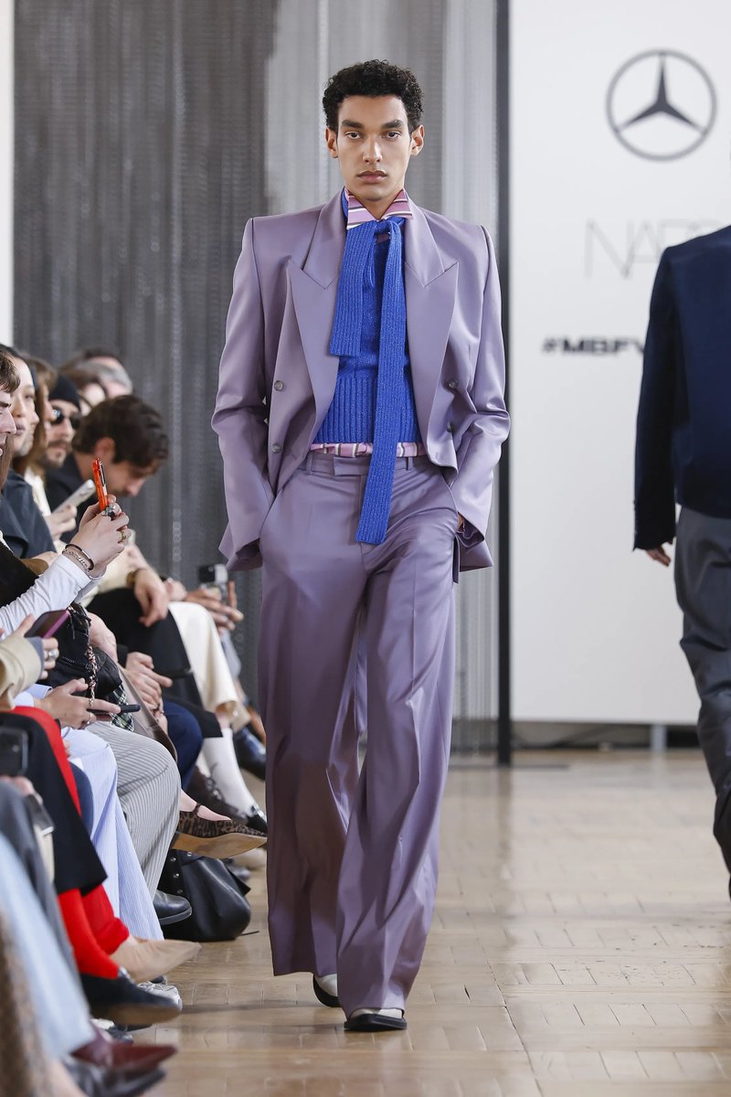 Shigeaki Arai tweet media