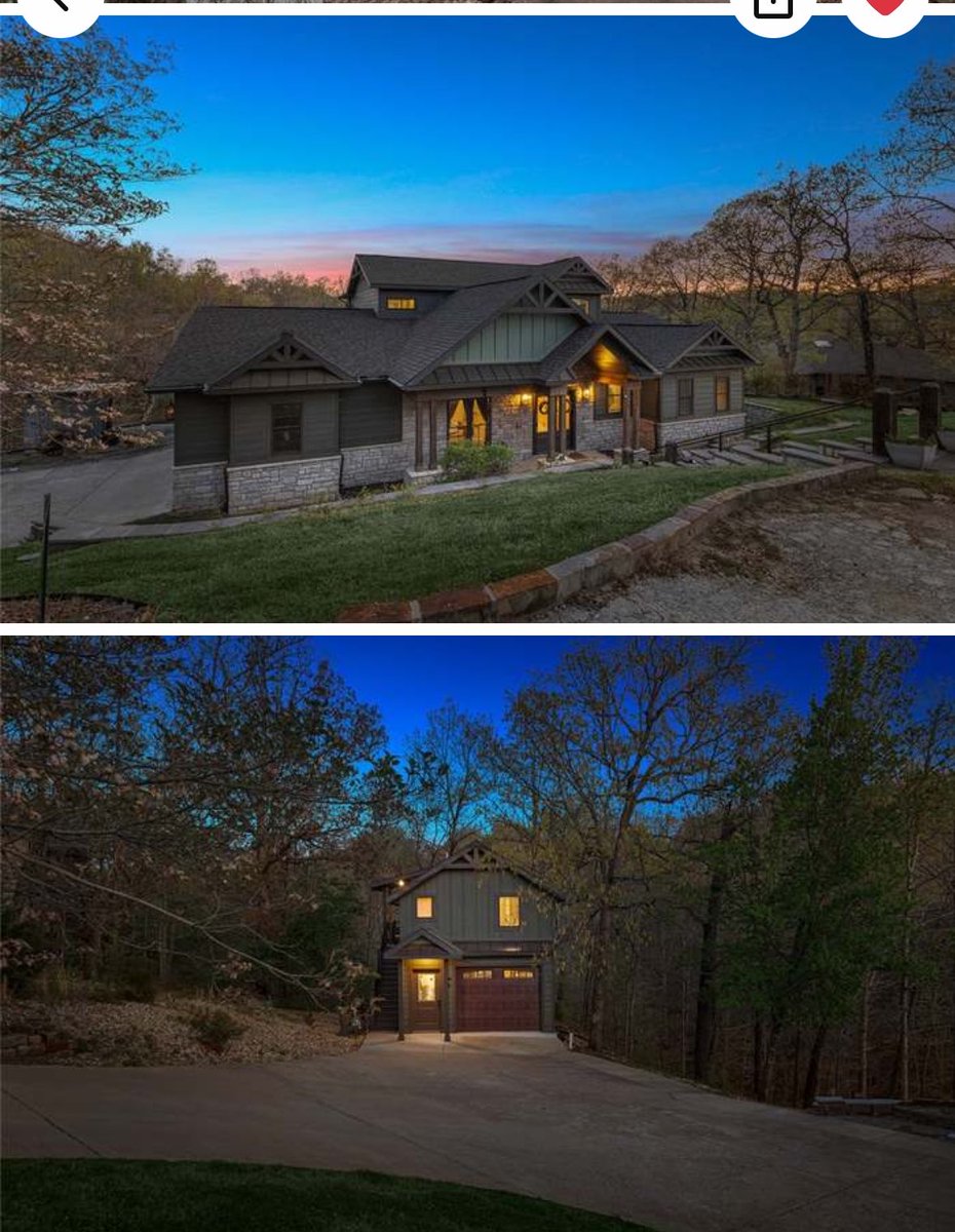 Justa semiRetired Scientist tweet media