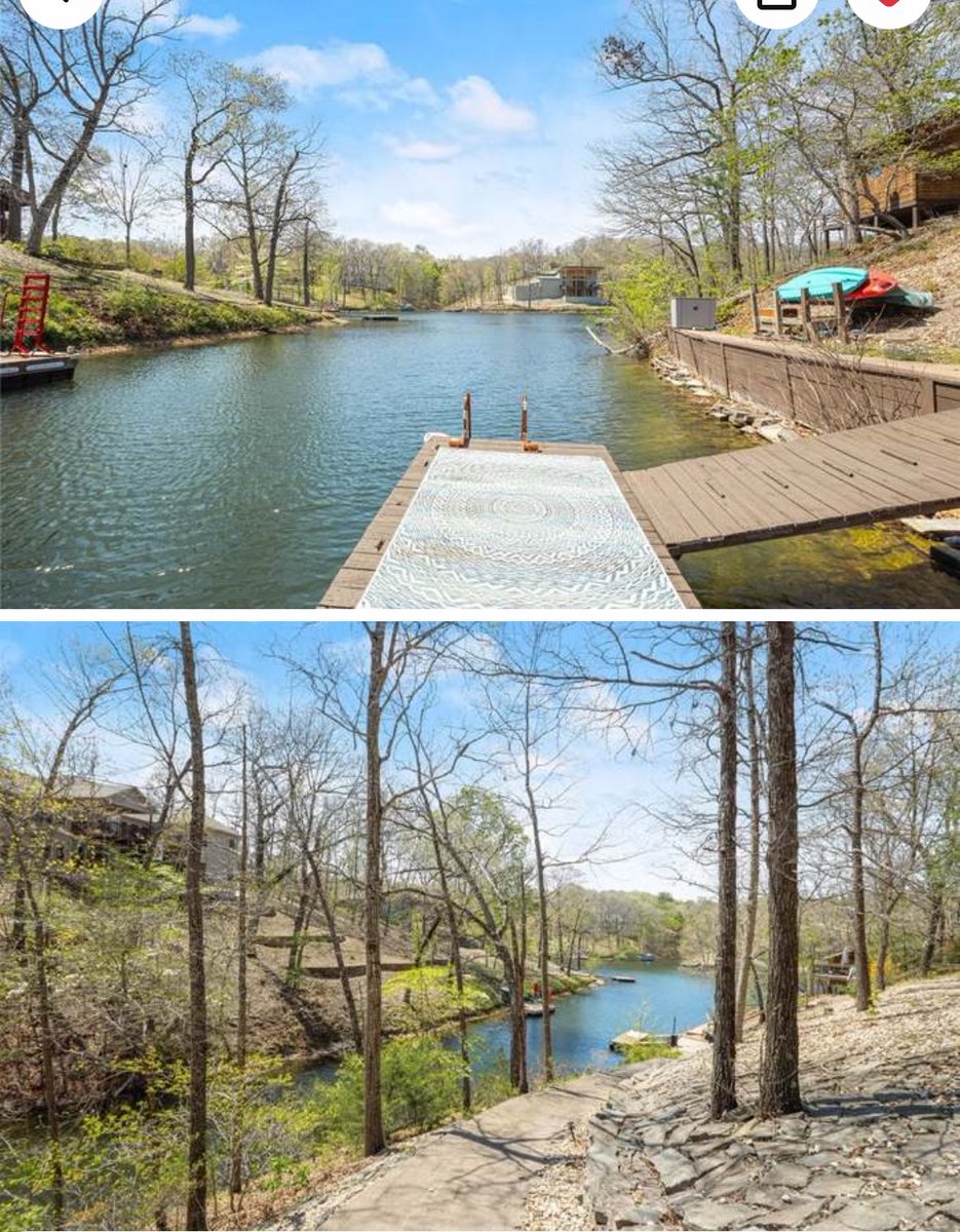 Justa semiRetired Scientist tweet media