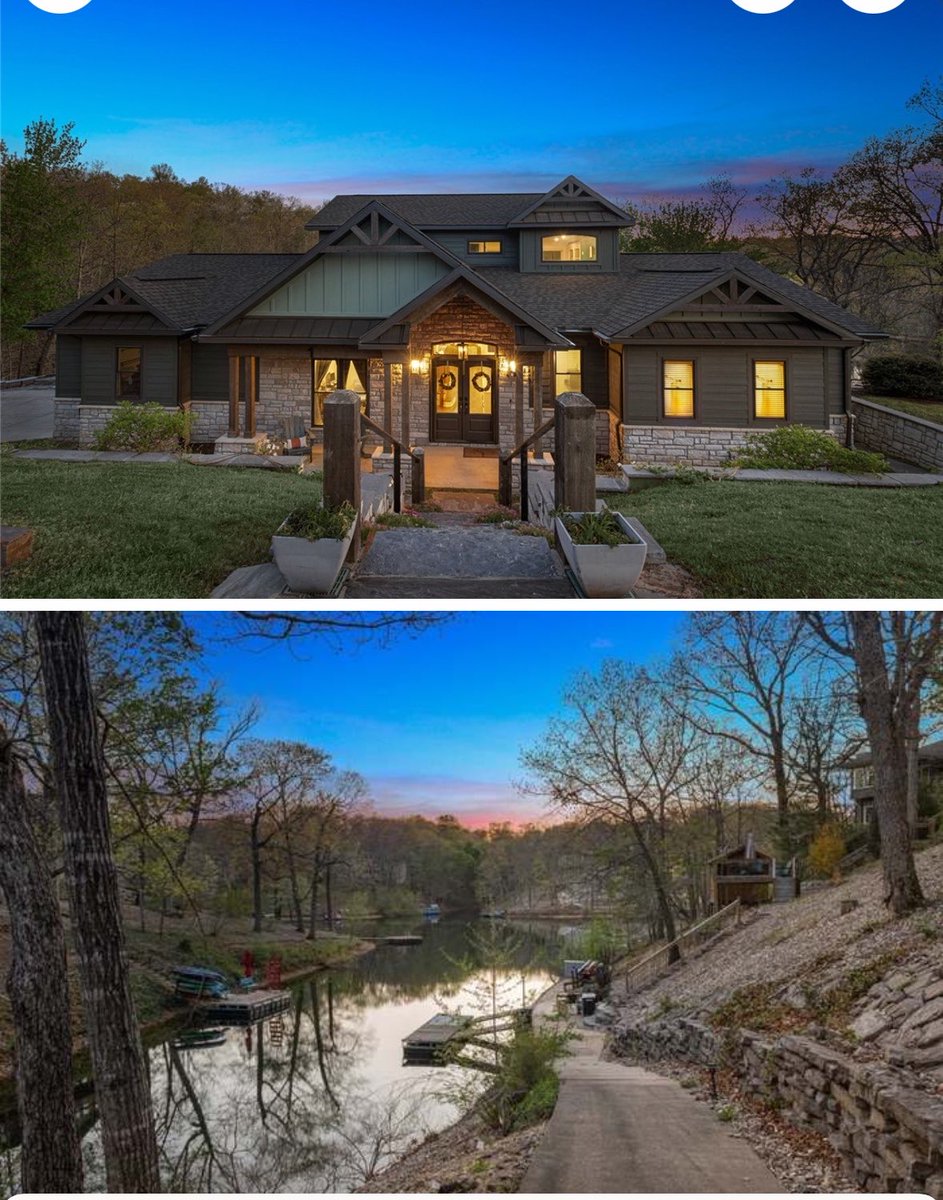 Justa semiRetired Scientist tweet media