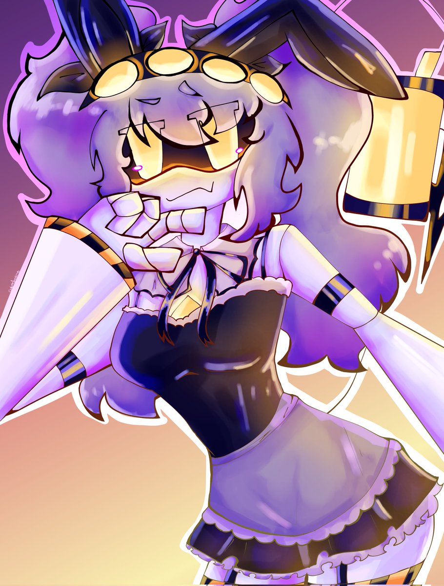 ˖.𖥔 ݁ ˖ ⊹ ࣪ ˖ ray✮⋆˙ BDAY IN 3 DAYS tweet media