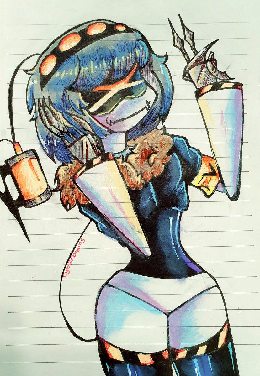 ˖.𖥔 ݁ ˖ ⊹ ࣪ ˖ ray✮⋆˙ BDAY IN 3 DAYS tweet media