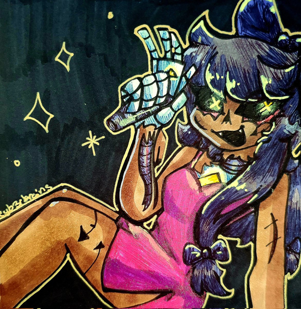 ˖.𖥔 ݁ ˖ ⊹ ࣪ ˖ ray✮⋆˙ BDAY IN 3 DAYS tweet media