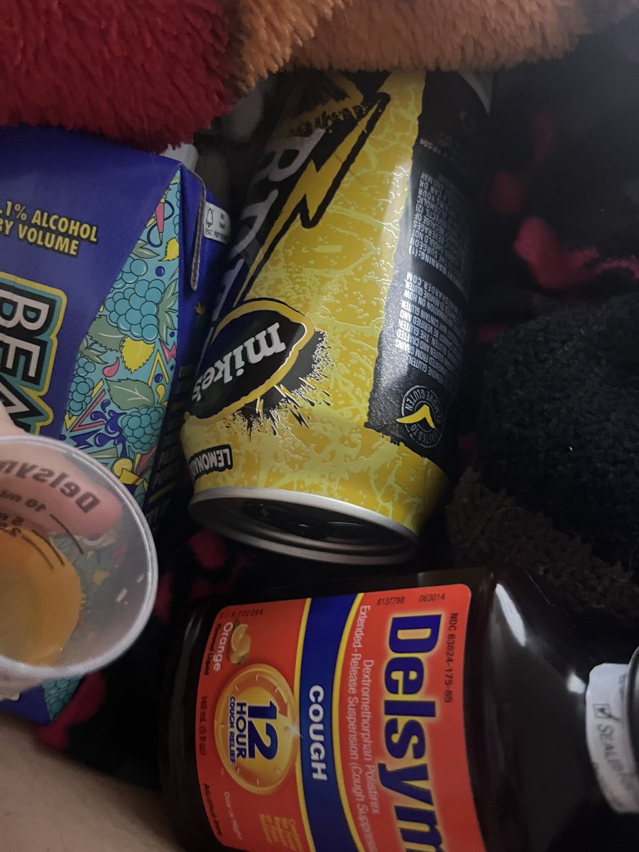 Мария ♥︎ tweet media