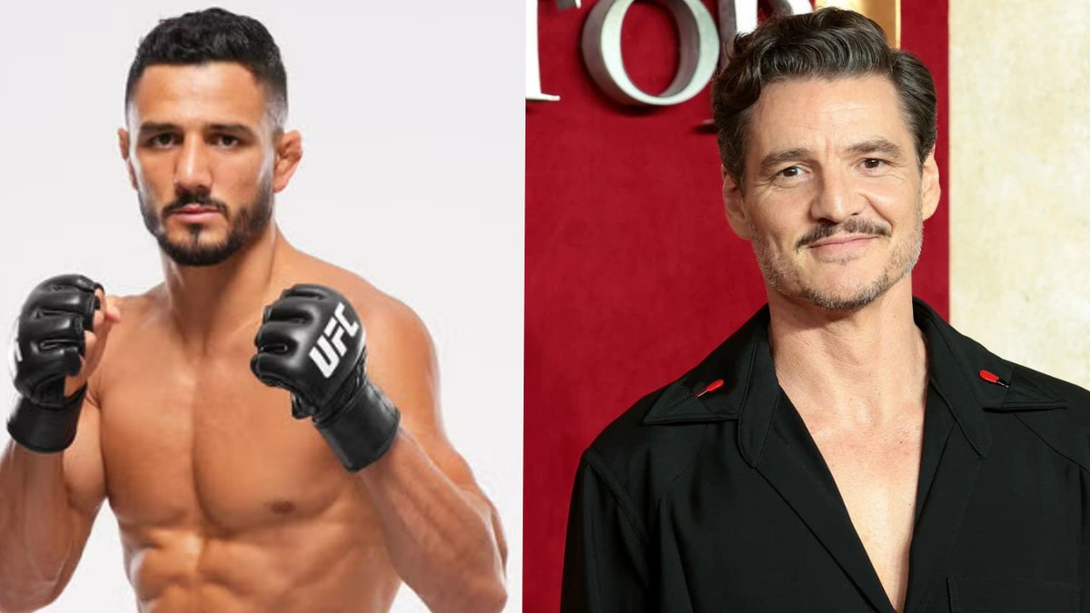 Wire Sire tweet media