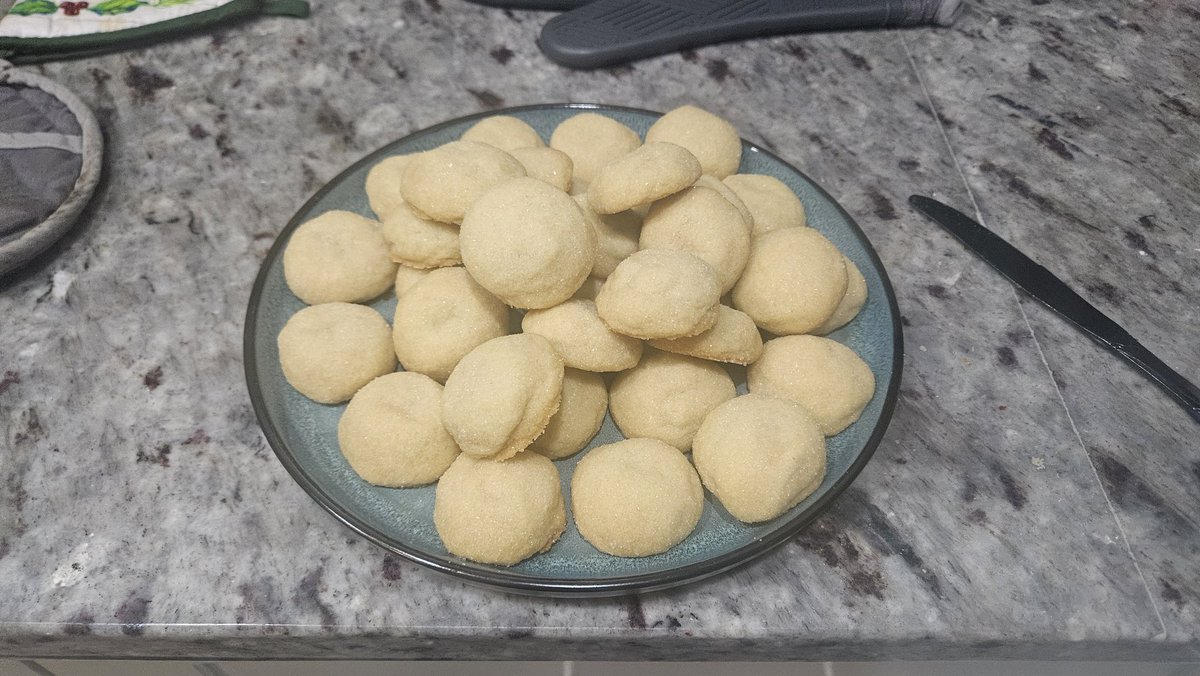 🍩 Lil Bro Vash 🍩 tweet media