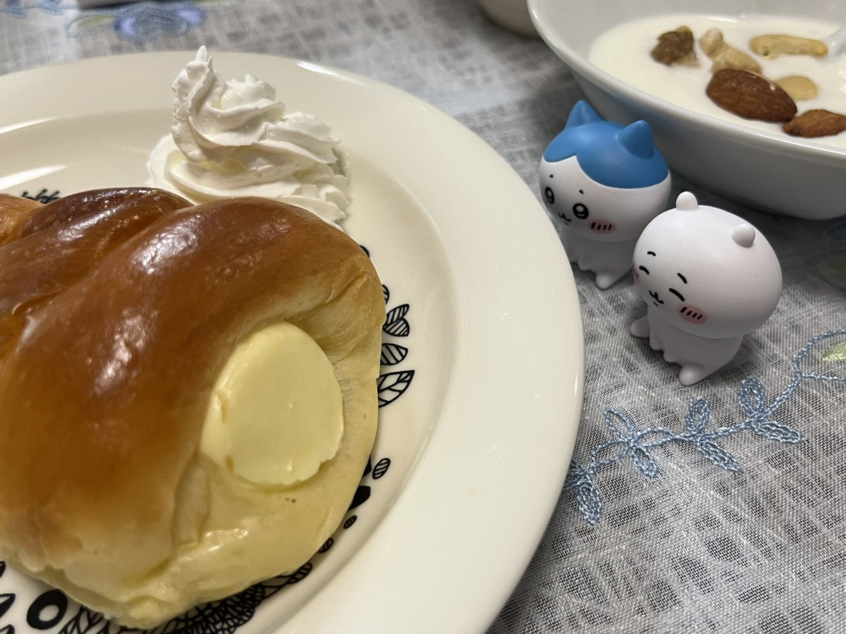 りんごセンター tweet media